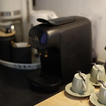 Sous Les Toits * Antibes